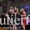 DSCF2608