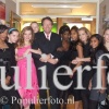 DSCF2628