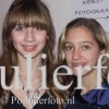 DSCF2630