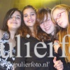 DSCF2658
