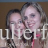 DSCF2689