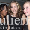 DSCF2694