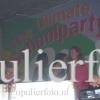 DSCF2897