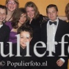 DSCF2899