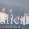 DSCF2967