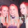 DSCF2996
