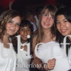 DSCF3768