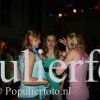dcf_083