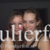 DSCF4649